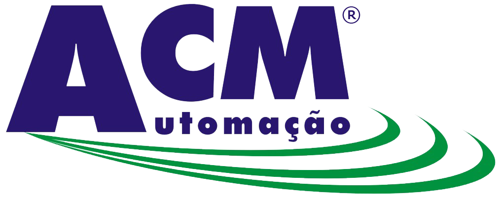 ACM Automação