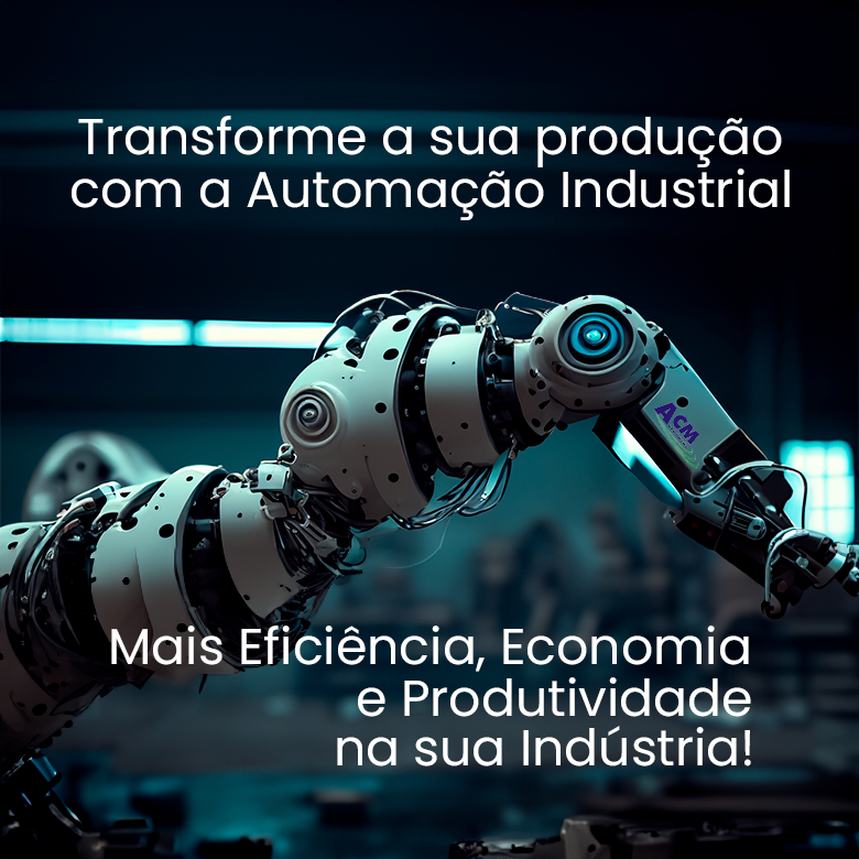 industrialrobotphone